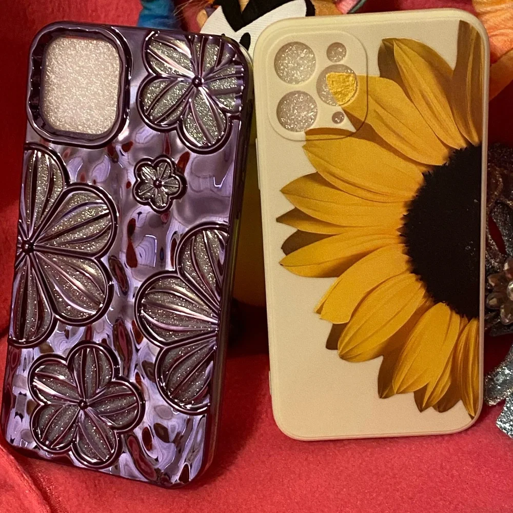 N/A beautiful phone
